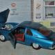 Illustration for article titled Teutonic Tuesday: Opel Manta A